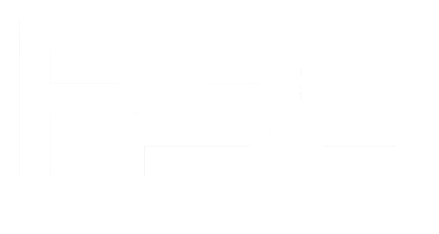 PSG